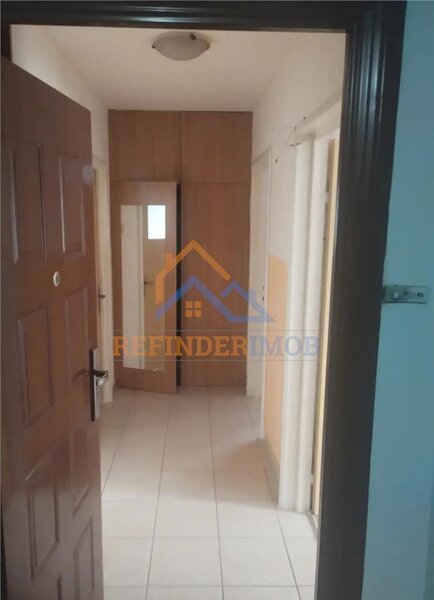 Basarabia, metrou Costin Georgian, apartament de vanzare cu 2 camere,
