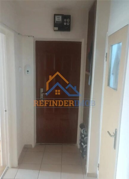 Basarabia, metrou Costin Georgian, apartament de vanzare cu 2 camere,