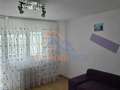 Basarabia, metrou Costin Georgian, apartament de vanzare cu 2 camere