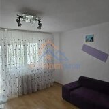Basarabia, metrou Costin Georgian, apartament de vanzare cu 2 camere