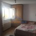 Basarabia, metrou Costin Georgian, apartament de vanzare cu 2 camere,