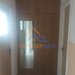 Basarabia, metrou Costin Georgian, apartament de vanzare cu 2 camere,