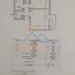 Basarabia, metrou Costin Georgian, apartament de vanzare cu 2 camere,