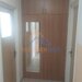 Basarabia, metrou Costin Georgian, apartament de vanzare cu 2 camere,