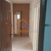 Basarabia, metrou Costin Georgian, apartament de vanzare cu 2 camere,