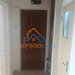 Basarabia, metrou Costin Georgian, apartament de vanzare cu 2 camere,